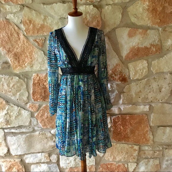 Betsey Johnson Dresses & Skirts - Betsey Johnson Dress